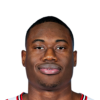 https://img.833zhibooq.com.cn/img/basketball/player/53d877ba4dc767bd8c8579ba21381262.png