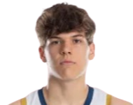 https://img.833zhibooq.com.cn/img/basketball/player/53db3c5e7f5f8aee1e2781ff1dd18ed5.png
