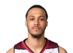 https://img.833zhibooq.com.cn/img/basketball/player/53dc2612fad3af4f056bb1cff2b2615a.png