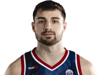 https://img.833zhibooq.com.cn/img/basketball/player/53df179a816f024e9f10adcc52d377bd.png