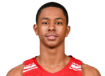 https://img.833zhibooq.com.cn/img/basketball/player/53e2274b2ec77018152633fc7f09f6c4.png