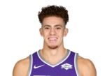 https://img.833zhibooq.com.cn/img/basketball/player/53e7a1ebd5b3afb16984bce6388ba375.png
