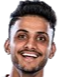 https://img.833zhibooq.com.cn/img/basketball/player/53fad371ea557a7d124b6f4f75162fce.png