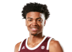 https://img.833zhibooq.com.cn/img/basketball/player/53fd01b367733db2d7b6d95345f337db.png