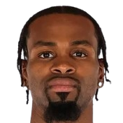https://img.833zhibooq.com.cn/img/basketball/player/5403bf49b46fe7ba6ae1f63f8d4cfd87.png