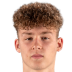 https://img.833zhibooq.com.cn/img/basketball/player/5417f3e2d82a7f409549acfd3b3aa829.png