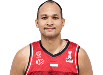 https://img.833zhibooq.com.cn/img/basketball/player/542045788434986f8042855cf5391f85.png