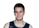 https://img.833zhibooq.com.cn/img/basketball/player/542d79e2e5e3f57a5b86d0bfcf553301.png