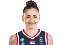https://img.833zhibooq.com.cn/img/basketball/player/54532f4288339210d1a2ffccef5380d4.png