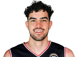 https://img.833zhibooq.com.cn/img/basketball/player/545631915c51b782928a5223d1752043.png