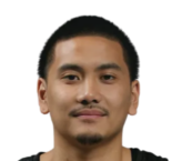 https://img.833zhibooq.com.cn/img/basketball/player/545e3970daf8946953d9fb514eda1cf1.png