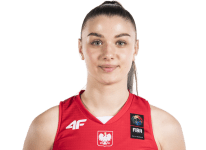 https://img.833zhibooq.com.cn/img/basketball/player/5473a95b153d9220e2f98912f0496c88.png