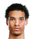 https://img.833zhibooq.com.cn/img/basketball/player/5485fc31e852fd2cea2c3ce4d95bfa56.png