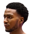 https://img.833zhibooq.com.cn/img/basketball/player/54965fef8b2170bec0bbfde5a3e5ed7a.png