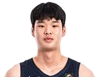 https://img.833zhibooq.com.cn/img/basketball/player/549c187677a236892020ae4a6a4be790.png