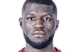 https://img.833zhibooq.com.cn/img/basketball/player/54a251867a23826b072f005af72b09e7.png