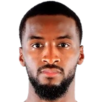 https://img.833zhibooq.com.cn/img/basketball/player/54abef061e47e633135eba0de8538e43.png