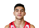 https://img.833zhibooq.com.cn/img/basketball/player/54b375d6d054255110f28bd85223fa7a.png