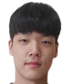 https://img.833zhibooq.com.cn/img/basketball/player/54b46793a390cbb3435928693bb3b648.png