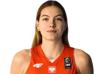https://img.833zhibooq.com.cn/img/basketball/player/54b8e06c74f278ea36e17ceb814eea2e.png