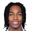 https://img.833zhibooq.com.cn/img/basketball/player/54bb406fe4b213d647b329811c2a6bef.png