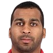 https://img.833zhibooq.com.cn/img/basketball/player/54cbab5e3b65843fa64d76ea1517dfdc.png