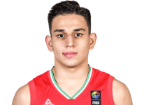 https://img.833zhibooq.com.cn/img/basketball/player/54d6442a354eeb209ebd8dac29af3e67.png