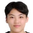 https://img.833zhibooq.com.cn/img/basketball/player/54e297d4fa21f43f5262cb0c2715b694.png