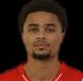 https://img.833zhibooq.com.cn/img/basketball/player/54f53a06c7f0ab817c0428a3470a3c67.png