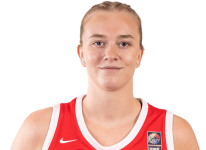 https://img.833zhibooq.com.cn/img/basketball/player/54fa24c52cbb968ce10a3ed1b662c602.png