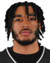 https://img.833zhibooq.com.cn/img/basketball/player/5509e1b469f9a60fea2002eccac99122.png