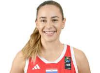 https://img.833zhibooq.com.cn/img/basketball/player/552d1133ee65f2577d8e95e4dd7f3e59.png