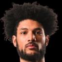 https://img.833zhibooq.com.cn/img/basketball/player/55417cf0d0a07104f2d3ee2d806a17ec.png