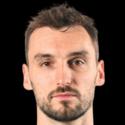 https://img.833zhibooq.com.cn/img/basketball/player/5541fe76126819fe805e7caf4f94790f.png