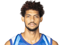 https://img.833zhibooq.com.cn/img/basketball/player/554308d28c9319bc2090f0f1ca72510a.png