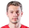 https://img.833zhibooq.com.cn/img/basketball/player/5545699edc8bb405a3de08a5f9de20b0.png
