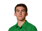 https://img.833zhibooq.com.cn/img/basketball/player/5558ff3660328cf88ce6745bbcc077e1.png