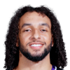 https://img.833zhibooq.com.cn/img/basketball/player/555d54167debfb6a31f767b0e1cc8050.png