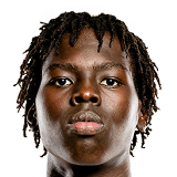 https://img.833zhibooq.com.cn/img/basketball/player/556ca2e7c1f7e20aadf49b5c22d4d267.png