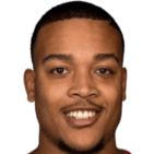https://img.833zhibooq.com.cn/img/basketball/player/556f8b336f8e6e1874f12fd4269c4482.png