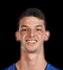 https://img.833zhibooq.com.cn/img/basketball/player/55702c1eb2161273c78d7c46352d2b06.png