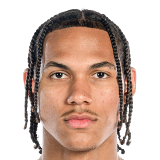 https://img.833zhibooq.com.cn/img/basketball/player/557882595d6bc962b58ca348949ced74.png
