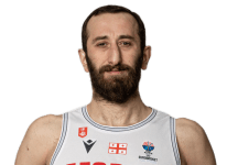 https://img.833zhibooq.com.cn/img/basketball/player/557c6c7aeb383d500296641fa01b2a8b.png