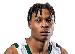 https://img.833zhibooq.com.cn/img/basketball/player/558758ed2440a7e1bf323763d000136d.png