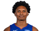 https://img.833zhibooq.com.cn/img/basketball/player/558fdbffc79db233b867d58be748758e.png