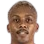 https://img.833zhibooq.com.cn/img/basketball/player/559edbd6df561faaf77d2062d31e10a6.png
