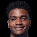 https://img.833zhibooq.com.cn/img/basketball/player/55a846a4bd566296c9d11cafae7b1374.png