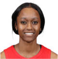 https://img.833zhibooq.com.cn/img/basketball/player/55b7b58c5c70a6591096f0fe8504ec56.png