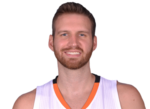 https://img.833zhibooq.com.cn/img/basketball/player/55c0ed09dbb105fa073eab94a55b9b3a.png
