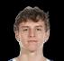 https://img.833zhibooq.com.cn/img/basketball/player/55d498f8b75e12dbf6651b24f99023ec.png